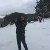 Peter N Nystrom - @peternnystrom - TikTok