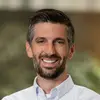 Peter Nystrom669 - @thepeternystrom - TikTok