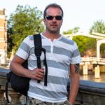 Peter Nyström - @peter_nystrom_photos - Instagram