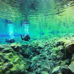Peter Nyström - @scubadive.se - Instagram