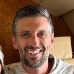 Peter Nystrom - @peter_a_nystrom - Instagram
