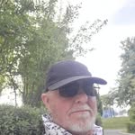 Peter Nyström - @peternystrom65 - Instagram