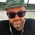 Peter Nyström - @peter_hg_ - Instagram