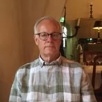 Peter Nyström - Facebook