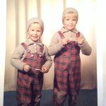 Peter Nyström - @26april1961 - Instagram