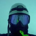 Peter Nyström - @newstream_6 - Instagram