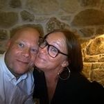 Peter Nyström - @peter.nystrom.50 - Instagram