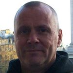 Peter Nyström - @peter.nystrom58 - Instagram