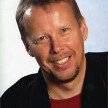Peter Nyström - @peter_nystrom - Instagram