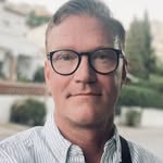 Peter Nyström - @peter_nystroem - Instagram