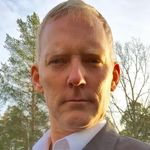 Peter Nyström - @peter_nys - Instagram