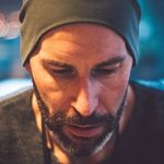 Peter Nyström - @nypa72 - Instagram