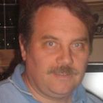 Peter Nyström - @userpeter - Instagram