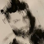 Peter Nyström - @poppilino - Instagram