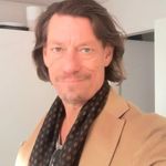 Peter Nyström - @peter_nystrom_konst - Instagram
