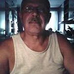 Peter Nyström - @peternystrom470 - Instagram