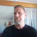 Peter Nyström - @nystrom2767 - Instagram