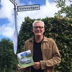 Peter Nyström - Facebook