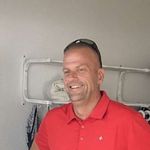 Peter Nyström - @peter_nystrom70 - Instagram