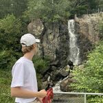 Peter Nyström - @peternystrom07 - Instagram