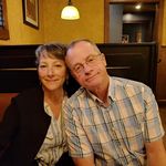 Peter Nystrom - @peteranystrom - Instagram