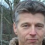 Peter Nyström - @peter.nystrom.739 - Instagram