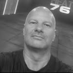 Peter Nyström - @peternystrom55 - Instagram