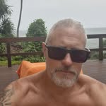 Peter Nyström - @pnystrom74 - Instagram
