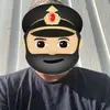 Peter Nyström - @pez1967 - TikTok