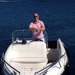 Peter Nyström - @peter.nystrom.167 - Instagram
