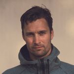 Peter Nyström - @peternystrom11 - Instagram