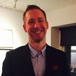 Peter Nyström - @peter.nystroms - Instagram