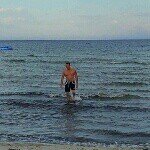Peter Nyström - @petny66 - Instagram
