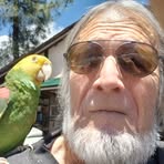 Peter Nystrom - Facebook