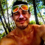 Peter Nyström - @peternystrom76 - Instagram
