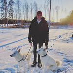 Peter Nyström - @peter.nystrom.3781 - Instagram