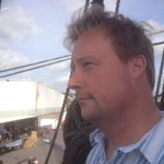 Peter Nyström - @nystrom.peter - Instagram