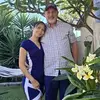 peternystrom6 - @peternystrom6 - TikTok