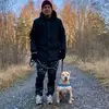 Petter Nyström - @peheffer - TikTok
