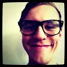 Petter Nyström - @pollt64 - TikTok