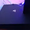 Petter Nyström - @gameisgood0 - TikTok