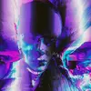 Petter nyström - @pjofirman - TikTok