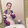 Petter Nyström - @petnys123 - TikTok