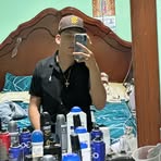 Pedro AR - Facebook