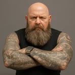 Pete Oakland - Facebook