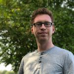 Peter Oakland - @peterjoak - Instagram