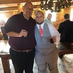 Peter Oakland - @peteyoak - Instagram