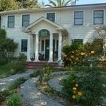 Peter Pan Cooperative Nursery School - @peterpancoopoakland - Instagram