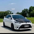 Peter Torres - Facebook