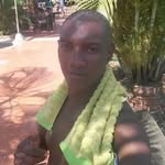 Peter Giovanny Ocampo - @petergiovany23 - Instagram